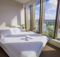 High Level Stunning View Apartments - Holiday Great Ocean Road