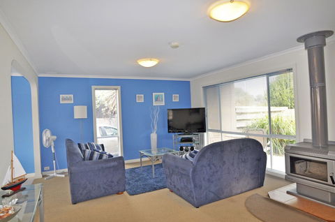 THE Esplanade 4 Free Wifi & Foxtel - Holiday Great Ocean Road 2