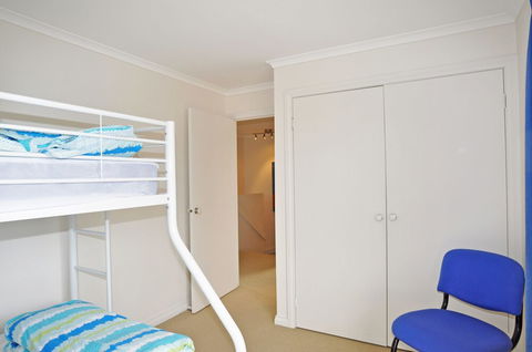 THE Esplanade 4 Free Wifi & Foxtel - Holiday Great Ocean Road 3