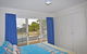 THE Esplanade 4 Free Wifi & Foxtel - thumb 6