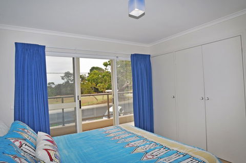 THE Esplanade 4 Free Wifi & Foxtel - Holiday Great Ocean Road 6