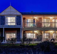 Angaston House - Holiday Great Ocean Road