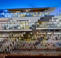 Manhattan Apartments - Notting Hill - Holiday Great Ocean Road