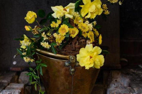 Sargeants & Armoury Cottages 1823 - Holiday Great Ocean Road 6