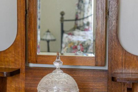 Sargeants & Armoury Cottages 1823 - Holiday Great Ocean Road 3