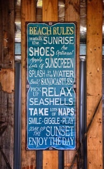 Bremer Island Banubanu Beach Retreat - Holiday Great Ocean Road 0