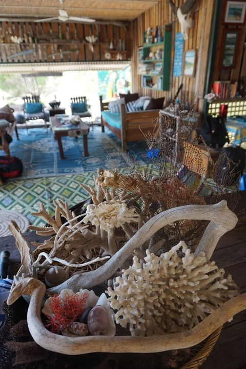 Bremer Island Banubanu Beach Retreat - Holiday Great Ocean Road 4