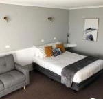 Country Roads Motor Inn - Holiday Great Ocean Road