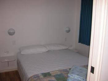 Bowen Village Caravan & Tourist Park - Holiday Great Ocean Road 2