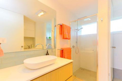 Kingscliff Private Beachfront Accomodation - Holiday Great Ocean Road 4