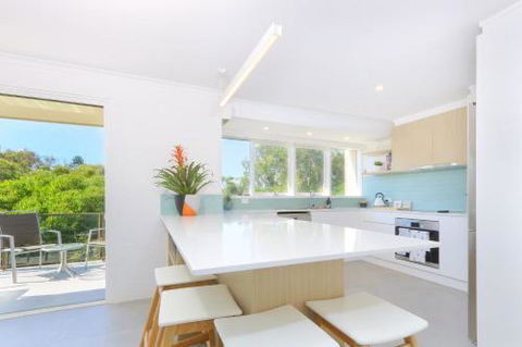 Kingscliff Private Beachfront Accomodation - Holiday Great Ocean Road 3