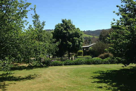 Yarraglen BnB - Holiday Great Ocean Road 2