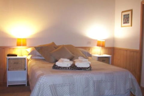 Yarraglen BnB - Holiday Great Ocean Road 6