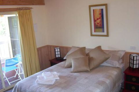 Yarraglen BnB - Holiday Great Ocean Road 4