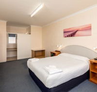 Blue Seas Motel - Holiday Great Ocean Road