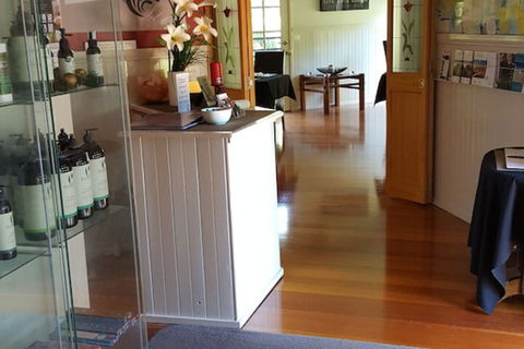 Venus Escapes Guesthouse - Holiday Great Ocean Road 6