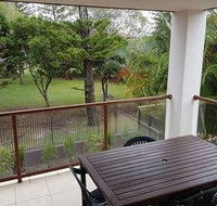 Mermaid Park Holiday Apartments - Holiday Great Ocean Road