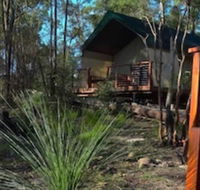 Murphy's Creek Hideaway - Holiday Great Ocean Road