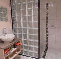 Goulds Country Guest House - Holiday Great Ocean Road