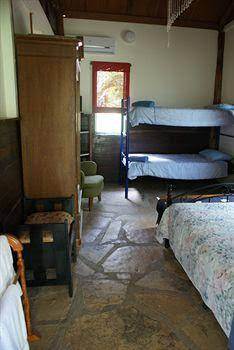 Bogie River Bush House - Holiday Great Ocean Road 0