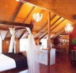 Barossa Barn Bed  Breakfast - Holiday Great Ocean Road
