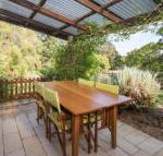 Trastevere Cowaramup Farm House - Holiday Great Ocean Road