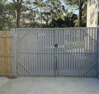 Lilydale 3 Bedroom House pet friendly - Holiday Great Ocean Road