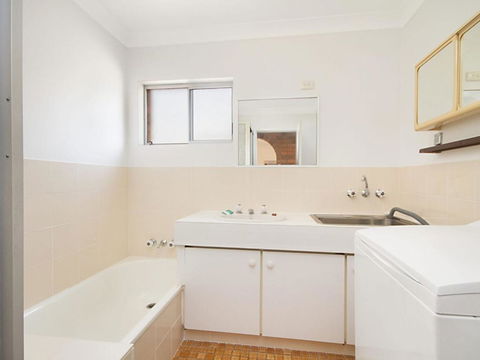 Allamanda Court Unit 6 Handy To Tweed Heads Hospital - Holiday Great Ocean Road 4