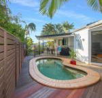 Relax at Coolum