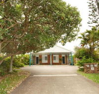 Unit 1 / 14 Tamarindus Street Marcoola Beach Pet friendly 300 BOND Linen supplied - Holiday Great Ocean Road