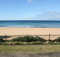 Hi Surf 4 4 / 101 Avoca Drive Avoca Beach