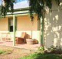 Tarndwarncoort Farmers Cottage - Holiday Great Ocean Road