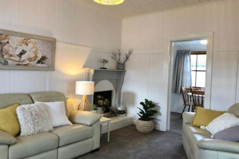 Recreation Cottage - Holiday Great Ocean Road 0