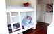 Yeppoon Beachhouse - Hostel - thumb 7