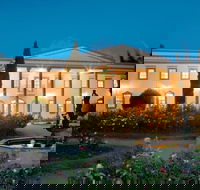 The Residence at Barossa Chateau - Holiday Great Ocean Road