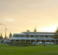 Hotel Victor - Holiday Great Ocean Road