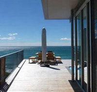 The Ocean Retreat - Holiday Great Ocean Road