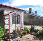 Oatlands Retreat - Holiday Great Ocean Road