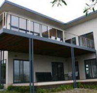 Villa Vista - Holiday Great Ocean Road