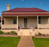 Charlie Bates Cottage - Holiday Great Ocean Road