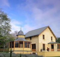 Kentisbury Country House - Holiday Great Ocean Road