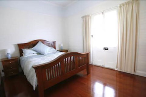 Singletons Retreat - Holiday Great Ocean Road 3