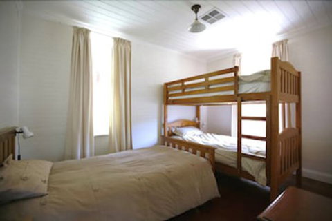 Singletons Retreat - Holiday Great Ocean Road 4