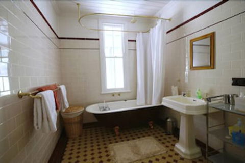 Singletons Retreat - Holiday Great Ocean Road 6