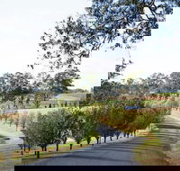 voco Kirkton Park Hunter Valley  an IHG Hotel - Holiday Great Ocean Road