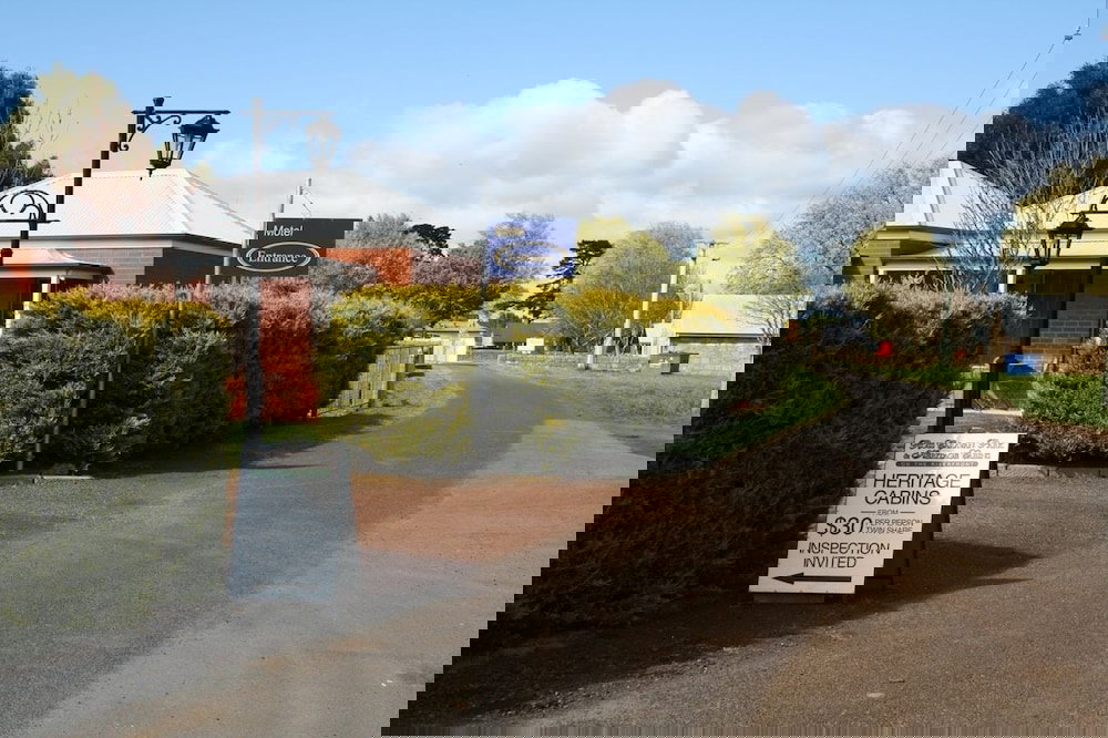  Holiday Great Ocean Road