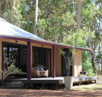 Ellensbrook Cottages - Holiday Great Ocean Road