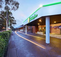 Holiday Inn Warwick Farm an IHG Hotel - Holiday Great Ocean Road