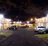 Liberty Plains Motor Inn - Holiday Great Ocean Road