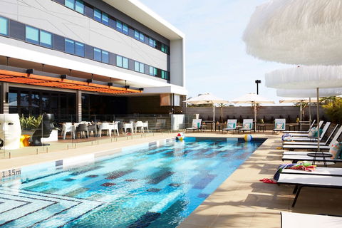 Atura Blacktown - Holiday Great Ocean Road 3